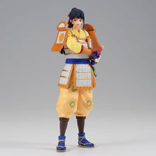 Load image into Gallery viewer, PRE-ORDER DXF The Grandline Extra Kikunojo One Piece