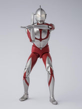 Load image into Gallery viewer, PRE-ORDER S.H.Figuarts Shin Ultraman