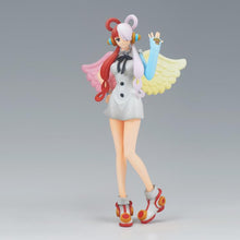 Load image into Gallery viewer, PRE-ORDER Red DXF The Grandline Uta One Piece Film