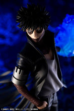 Load image into Gallery viewer, PRE-ORDER 1/8 Scale Dabi My Hero Academia ArtFX J