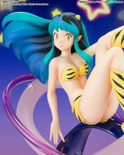 Load image into Gallery viewer, PRE-ORDER FiguartsZERO Chouette Lum Urusei Yatsura