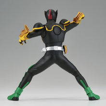 Load image into Gallery viewer, PRE-ORDER Kamen Rider OOO Hero's Brave Statue Figure
