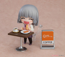 Load image into Gallery viewer, PRE-ORDER Nendoroid More Parts Collection Cafe Case of 6