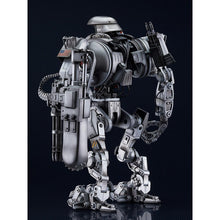 Load image into Gallery viewer, PRE-ORDER MODEROID RoboCop 2 (Cain)