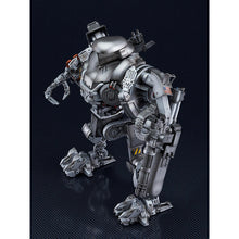 Load image into Gallery viewer, PRE-ORDER MODEROID RoboCop 2 (Cain)
