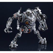 Load image into Gallery viewer, PRE-ORDER MODEROID RoboCop 2 (Cain)
