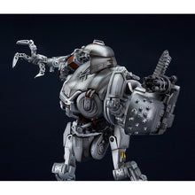Load image into Gallery viewer, PRE-ORDER MODEROID RoboCop 2 (Cain)