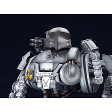 Load image into Gallery viewer, PRE-ORDER MODEROID RoboCop 2 (Cain)