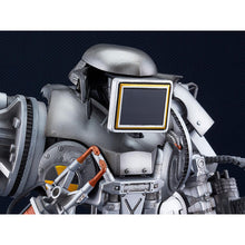 Load image into Gallery viewer, PRE-ORDER MODEROID RoboCop 2 (Cain)