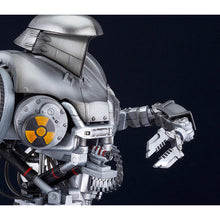 Load image into Gallery viewer, PRE-ORDER MODEROID RoboCop 2 (Cain)