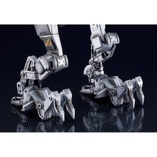 Load image into Gallery viewer, PRE-ORDER MODEROID RoboCop 2 (Cain)