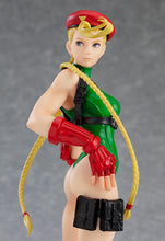 Load image into Gallery viewer, PRE-ORDER POP UP PARADE Cammy Street Fighter Series