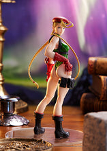 Load image into Gallery viewer, PRE-ORDER POP UP PARADE Cammy Street Fighter Series
