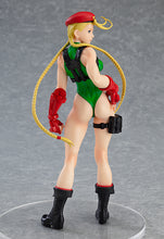 Load image into Gallery viewer, PRE-ORDER POP UP PARADE Cammy Street Fighter Series