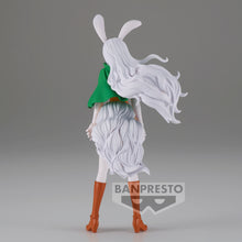 Load image into Gallery viewer, PRE-ORDER Carrot Sulong Form The Grandline Lady Wanokuni Vol. 9 One Piece Figure