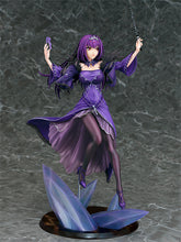 Load image into Gallery viewer, PRE-ORDER 1/7 Scale Caster Scathach Skadi Fate Grand Order