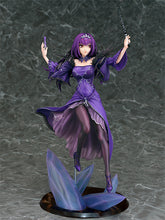 Load image into Gallery viewer, PRE-ORDER 1/7 Scale Caster Scathach Skadi Fate Grand Order