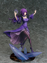 Load image into Gallery viewer, PRE-ORDER 1/7 Scale Caster Scathach Skadi Fate Grand Order