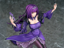 Load image into Gallery viewer, PRE-ORDER 1/7 Scale Caster Scathach Skadi Fate Grand Order