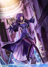 Load image into Gallery viewer, PRE-ORDER 1/7 Scale Caster Scathach Skadi Fate Grand Order
