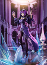 Load image into Gallery viewer, PRE-ORDER 1/7 Scale Caster Scathach Skadi Fate Grand Order