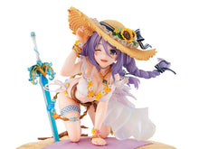 Load image into Gallery viewer, PRE-ORDER Lucrea Shizuru Hoshino (Summer) Princess Connect! Re:Dive