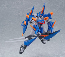 Load image into Gallery viewer, PRE-ORDER MODEROID Aestivalis Aerial Battle Frame