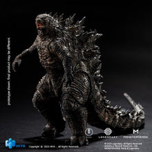 Load image into Gallery viewer, PRE-ORDER Godzilla Godzilla: King of the Monsters
