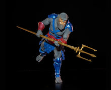Load image into Gallery viewer, PRE-ORDER Zenithon (Xylona's Flock) Mythic Legions: All Stars