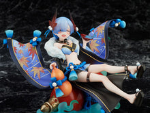 Load image into Gallery viewer, PRE-ORDER 1/7 Scale Rem (Hyakki Yako Ver.) Re:Zero Starting Life in Another World