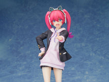 Load image into Gallery viewer, PRE-ORDER 1/7 Scale Amelia Irving Love Flops