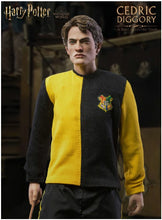 Load image into Gallery viewer, PRE-ORDER Star Ace Toys 1/6 Scale Harry Potter Cedric Diggory NX Version