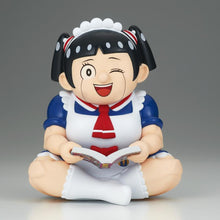 Load image into Gallery viewer, PRE-ORDER Sofvimates Roboco Taira Me & Roboco