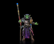 Load image into Gallery viewer, PRE-ORDER Swigg (Legion of Arethyr) Mythic Legions: All Stars