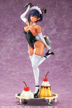 Load image into Gallery viewer, PRE-ORDER 1/7 Scale Lilith - The Maid I Hired Recently is Mysterious TV Anime