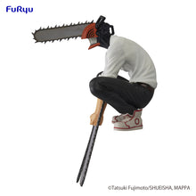 Load image into Gallery viewer, PRE-ORDER Chainsawman Noodle Stopper Chainsaw Man