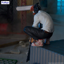 Load image into Gallery viewer, PRE-ORDER Chainsawman Noodle Stopper Chainsaw Man