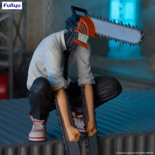 Load image into Gallery viewer, PRE-ORDER Chainsawman Noodle Stopper Chainsaw Man