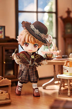 Load image into Gallery viewer, PRE-ORDER Nendoroid Doll Tea Time Series Charlie