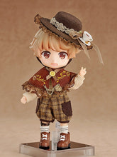 Load image into Gallery viewer, PRE-ORDER Nendoroid Doll Tea Time Series Charlie