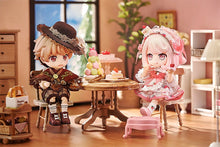 Load image into Gallery viewer, PRE-ORDER Nendoroid Doll Tea Time Series Charlie