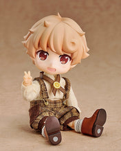 Load image into Gallery viewer, PRE-ORDER Nendoroid Doll Tea Time Series Charlie