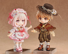 Load image into Gallery viewer, PRE-ORDER Nendoroid Doll Tea Time Series Charlie