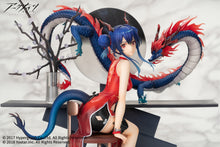 Load image into Gallery viewer, PRE-ORDER 1/7 Scale Arknights Ch'en