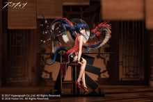 Load image into Gallery viewer, PRE-ORDER 1/7 Scale Arknights Ch'en