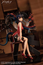 Load image into Gallery viewer, PRE-ORDER 1/7 Scale Arknights Ch'en