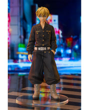 Load image into Gallery viewer, PRE-ORDER POP UP PARADE Chifuyu Matsuno Tokyo Revengers