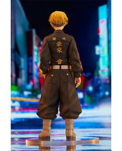 Load image into Gallery viewer, PRE-ORDER POP UP PARADE Chifuyu Matsuno Tokyo Revengers