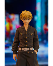 Load image into Gallery viewer, PRE-ORDER POP UP PARADE Chifuyu Matsuno Tokyo Revengers