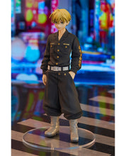 Load image into Gallery viewer, PRE-ORDER POP UP PARADE Chifuyu Matsuno Tokyo Revengers